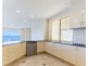 25 King Arthurs Ct, Paradise Point QLD 4216