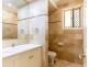 25 King Arthurs Ct, Paradise Point QLD 4216
