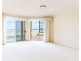 25 King Arthurs Ct, Paradise Point QLD 4216