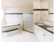 25 King Arthurs Ct, Paradise Point QLD 4216