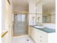 25 King Arthurs Ct, Paradise Point QLD 4216