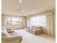 25 King Arthurs Ct, Paradise Point QLD 4216