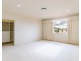 25 King Arthurs Ct, Paradise Point QLD 4216