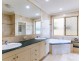 25 King Arthurs Ct, Paradise Point QLD 4216