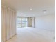 25 King Arthurs Ct, Paradise Point QLD 4216