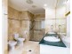 25 King Arthurs Ct, Paradise Point QLD 4216