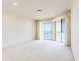 25 King Arthurs Ct, Paradise Point QLD 4216