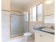 25 King Arthurs Ct, Paradise Point QLD 4216