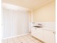 25 King Arthurs Ct, Paradise Point QLD 4216