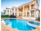 25 King Arthurs Ct, Paradise Point QLD 4216