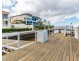 25 King Arthurs Ct, Paradise Point QLD 4216