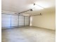 25 King Arthurs Ct, Paradise Point QLD 4216