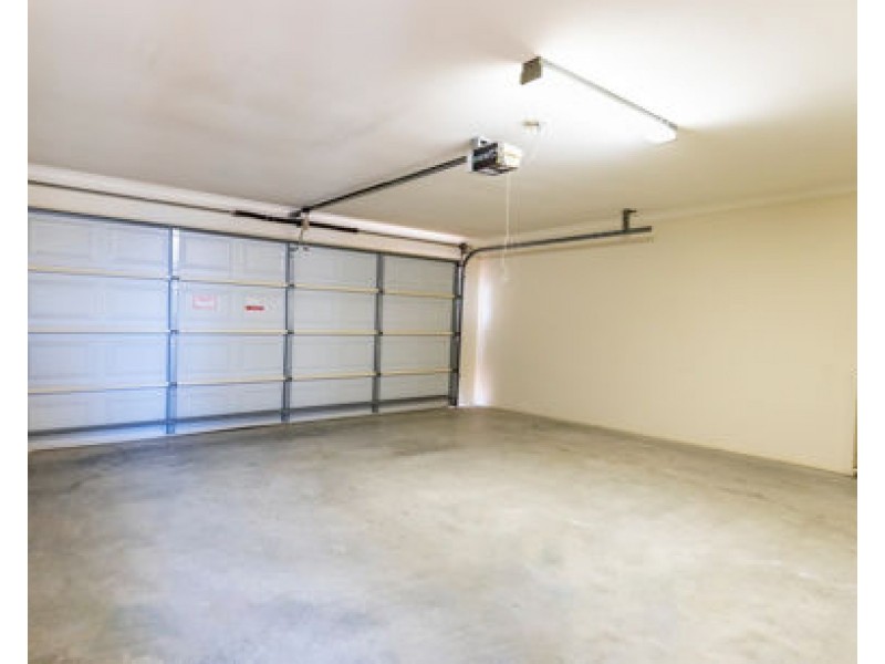25 King Arthurs Ct, Paradise Point QLD 4216