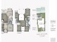 25 King Arthurs Ct, Paradise Point QLD 4216