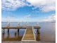 25 King Arthurs Ct, Paradise Point QLD 4216