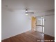 16A Tasman Court, Boronia Heights QLD 4124