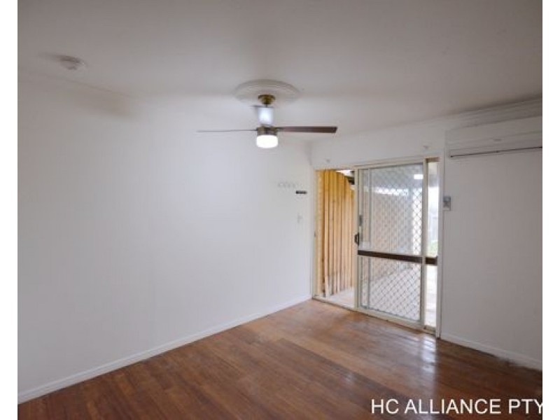 16A Tasman Court, Boronia Heights QLD 4124