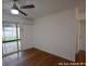 16A Tasman Court, Boronia Heights QLD 4124