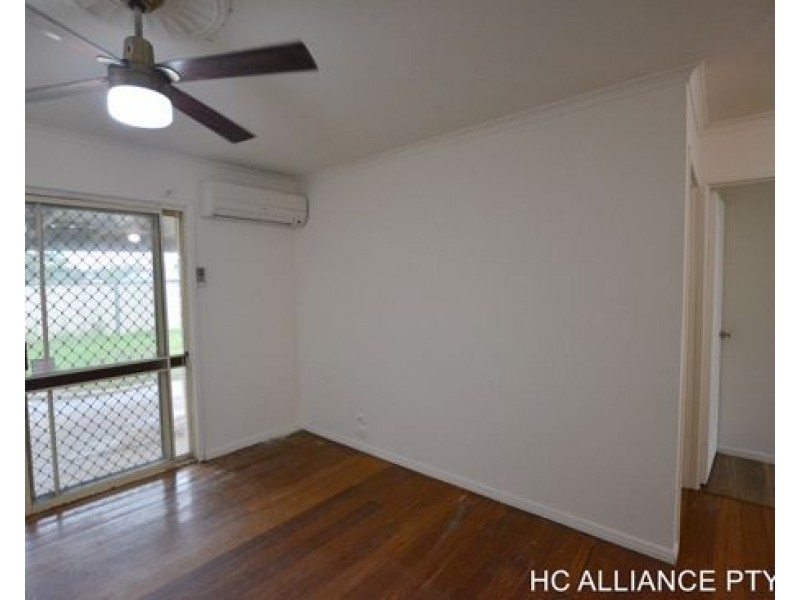 16A Tasman Court, Boronia Heights QLD 4124