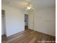 16A Tasman Court, Boronia Heights QLD 4124