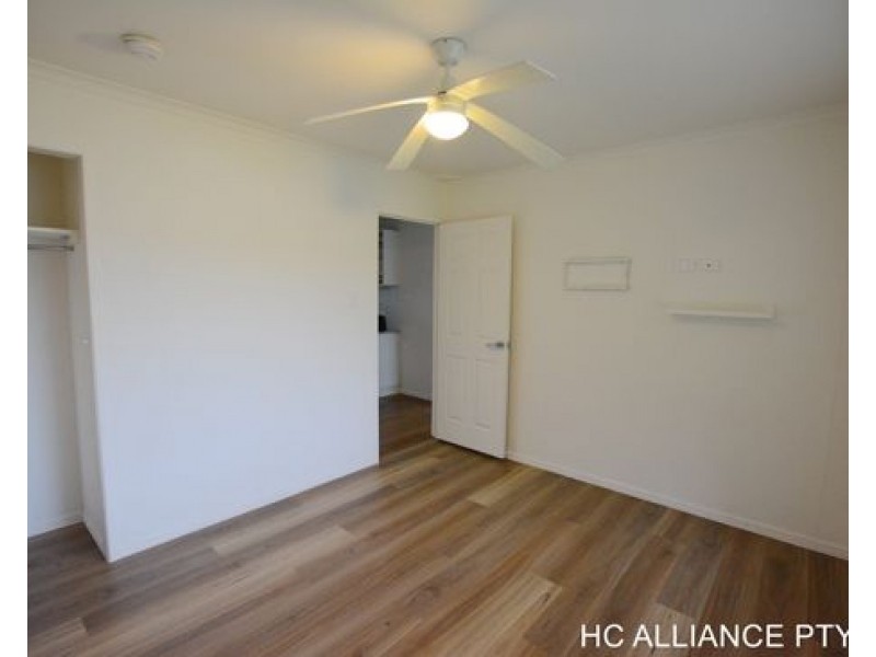 16A Tasman Court, Boronia Heights QLD 4124
