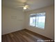 16A Tasman Court, Boronia Heights QLD 4124