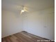 16A Tasman Court, Boronia Heights QLD 4124