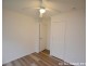 16A Tasman Court, Boronia Heights QLD 4124