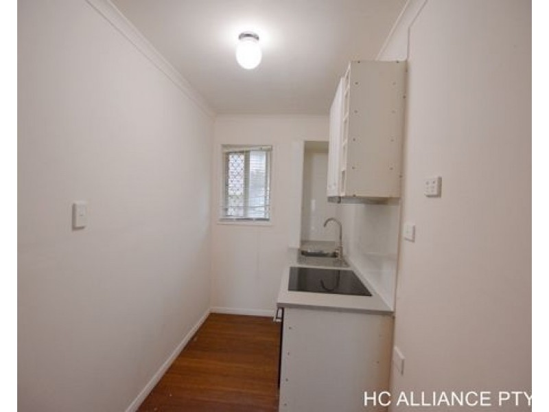16A Tasman Court, Boronia Heights QLD 4124