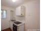 16A Tasman Court, Boronia Heights QLD 4124