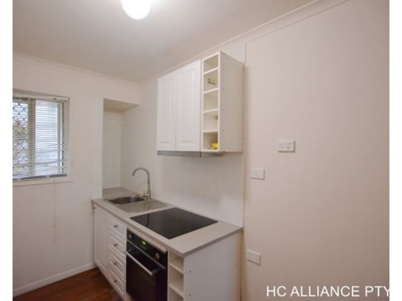 16A Tasman Court, Boronia Heights QLD 4124