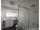 16A Tasman Court, Boronia Heights QLD 4124