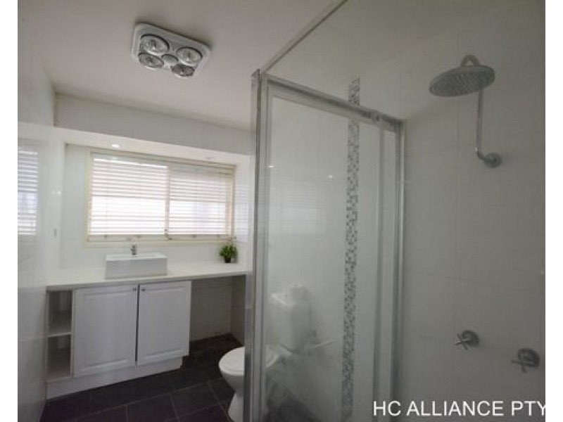 16A Tasman Court, Boronia Heights QLD 4124