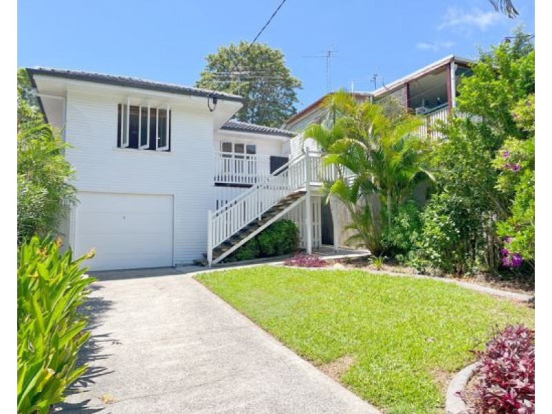 230 Ernest Street, Lota QLD 4179