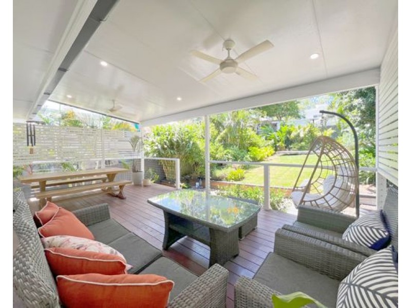 230 Ernest Street, Lota QLD 4179