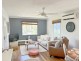 230 Ernest Street, Lota QLD 4179