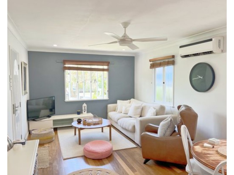 230 Ernest Street, Lota QLD 4179