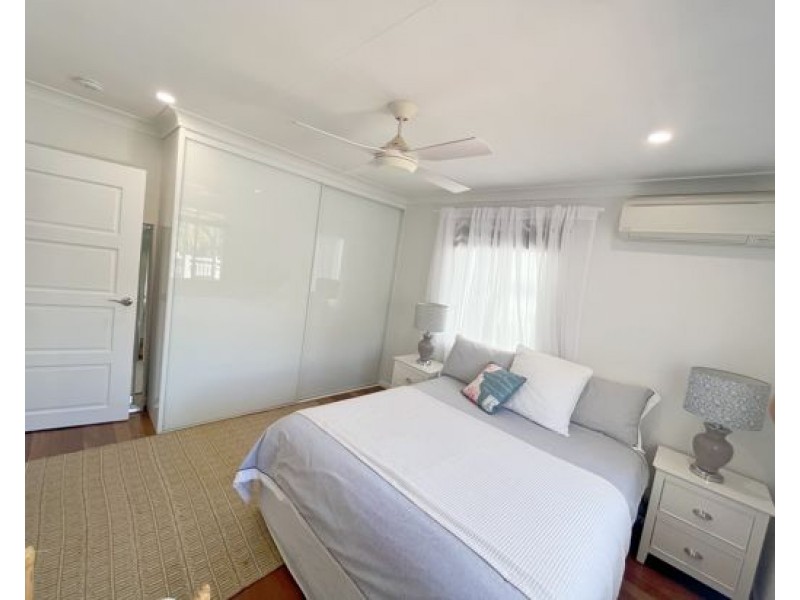 230 Ernest Street, Lota QLD 4179