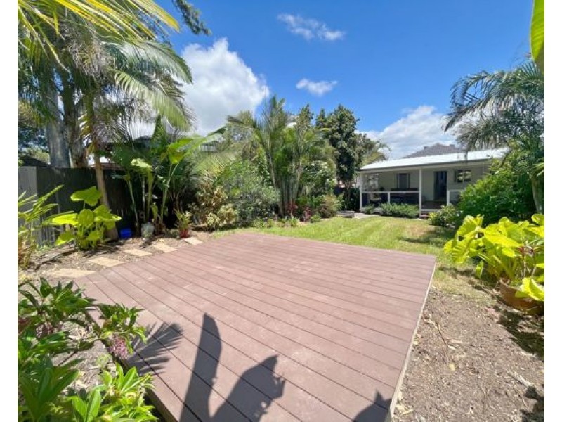 230 Ernest Street, Lota QLD 4179