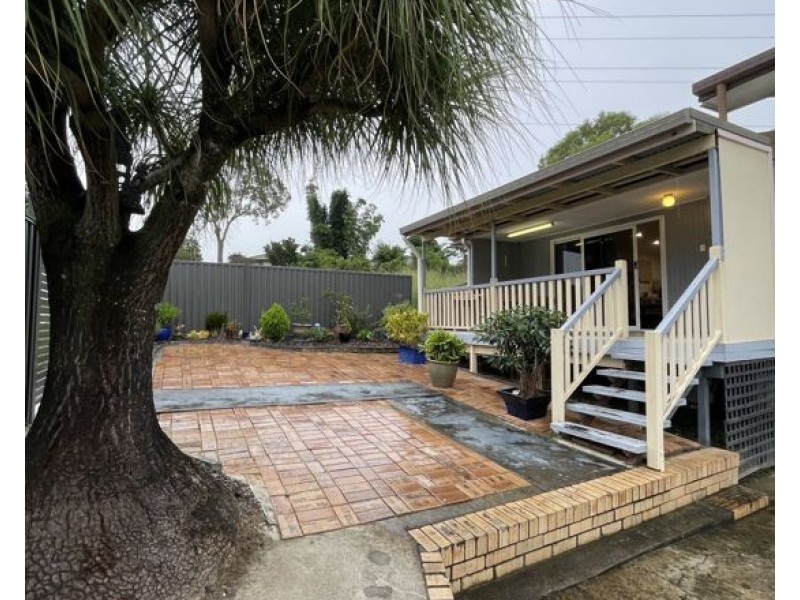 243 Blunder road, Durack QLD 4077