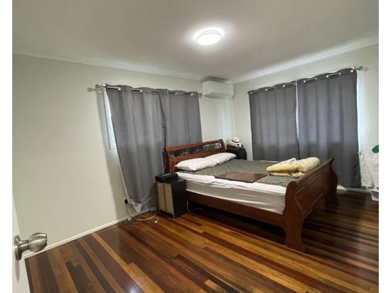 243 Blunder road, Durack QLD 4077