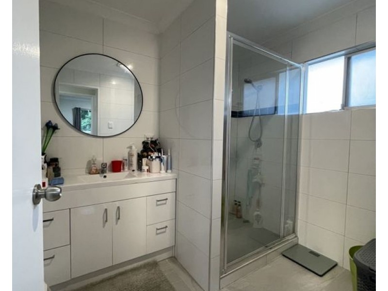 243 Blunder road, Durack QLD 4077