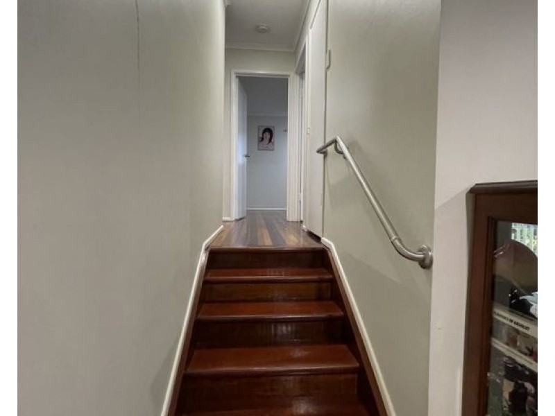 243 Blunder road, Durack QLD 4077