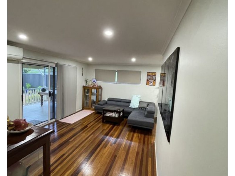 243 Blunder road, Durack QLD 4077