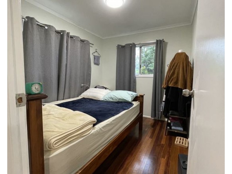 243 Blunder road, Durack QLD 4077