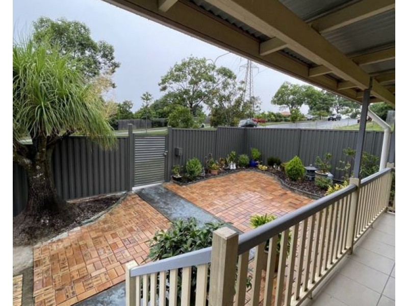 243 Blunder road, Durack QLD 4077