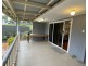 243 Blunder road, Durack QLD 4077