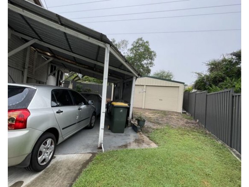 243 Blunder road, Durack QLD 4077