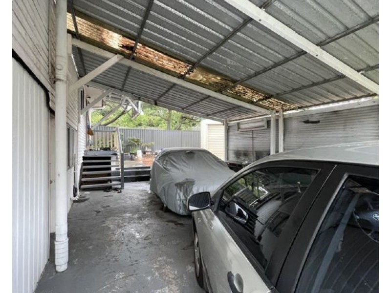 243 Blunder road, Durack QLD 4077