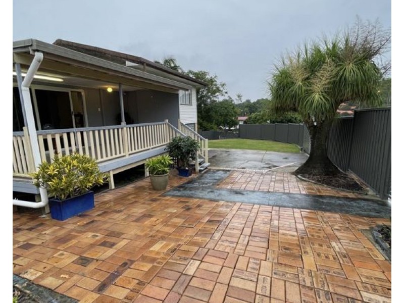 243 Blunder road, Durack QLD 4077